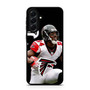 Atlanta Falcons 3 Samsung Galaxy A56 Case