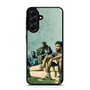 Atlanta TV Series Samsung Galaxy A56 Case