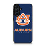 Auburn Tigers American Football 3 Samsung Galaxy A56 Case