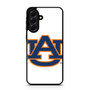 Auburn Tigers 1 Samsung Galaxy A56 Case