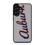 Auburn Samsung Galaxy A56 Case