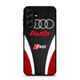 Audi RS Samsung Galaxy A56 Case