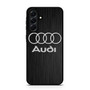 Audi 2 Samsung Galaxy A56 Case