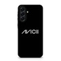 Avicii Samsung Galaxy A56 Case