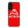 Avtech Samsung Galaxy A56 Case