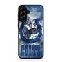 Baltimore colts Samsung Galaxy A56 Case