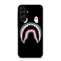 Bape Shark Samsung Galaxy A56 Case