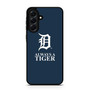 Baseball Detroit Tigers 4 Samsung Galaxy A56 Case