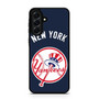 Baseball New York Yankees 1 Samsung Galaxy A56 Case