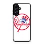 Baseball New York Yankees 2 Samsung Galaxy A56 Case