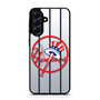 Baseball New York Yankees 4 Samsung Galaxy A56 Case