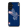 Baseball Team Dodgers 1 Samsung Galaxy A56 Case