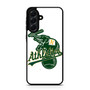Baseball Team Oakland Athletics 1 Samsung Galaxy A56 Case