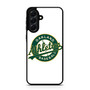 Baseball Team Oakland Athletics 3 Samsung Galaxy A56 Case