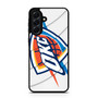 Basketball Team Thunder 2 Samsung Galaxy A56 Case