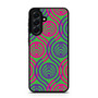 Bassnectar 1 Samsung Galaxy A56 Case