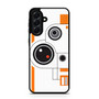 BB 8 Landscape Star Wars Samsung Galaxy A56 Case
