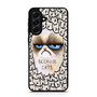 because grumpy cat Samsung Galaxy A56 Case