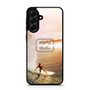 Billabong Surf 1 Samsung Galaxy A56 Case