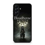 Bloodborne The Old Hunters Samsung Galaxy A56 Case