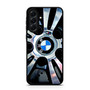 bmw velg Samsung Galaxy A56 Case
