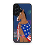 Bojack Horseman 1 Samsung Galaxy A56 Case
