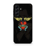 BON JOVI LOGO Samsung Galaxy A56 Case