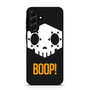 BOOP Samsung Galaxy A56 Case
