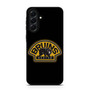 Boston Bruins 2 Samsung Galaxy A56 Case
