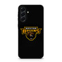 Boston Bruins 5 Samsung Galaxy A56 Case