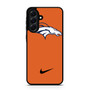 broncos football Samsung Galaxy A56 Case