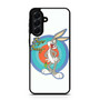 Bugs Bunny Funny Samsung Galaxy A56 Case