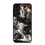 Bungou stray dogs 1 Samsung Galaxy A56 Case
