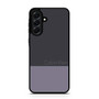 Calvin Klein Mix Color Samsung Galaxy A56 Case