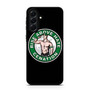 Cenation Logo Samsung Galaxy A56 Case