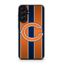 Chicago Bears 3 Samsung Galaxy A56 Case