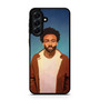 Childish gambino Samsung Galaxy A56 Case