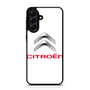 Citroen Logo Samsung Galaxy A56 Case