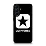 Converse Samsung Galaxy A56 Case