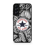 Converse Art 2 Samsung Galaxy A56 Case