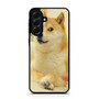 Cute dog Samsung Galaxy A56 Case