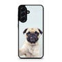 Cute Pug 1 Samsung Galaxy A56 Case