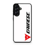 Dainese 2 Samsung Galaxy A56 Case