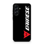 Dainese 1 Samsung Galaxy A56 Case