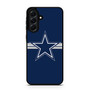 Dallas Coeboys Star Samsung Galaxy A56 Case