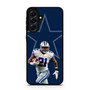 Dallas Cowboys 2 Samsung Galaxy A56 Case
