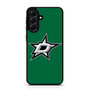 Dallas Stars Samsung Galaxy A56 Case