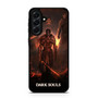 Dark Souls Game 2 Samsung Galaxy A56 Case