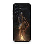 Dark Souls Remastered Samsung Galaxy A56 Case