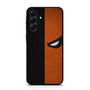 Deathstroke face Samsung Galaxy A56 Case